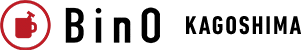 BinO KAGOSHIMA