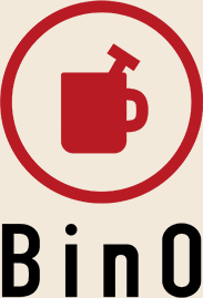 Bino